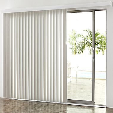 blinds Work