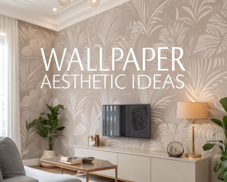 Luxury Curtains UAE