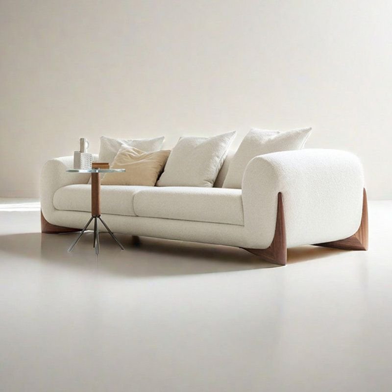 Sofa Work